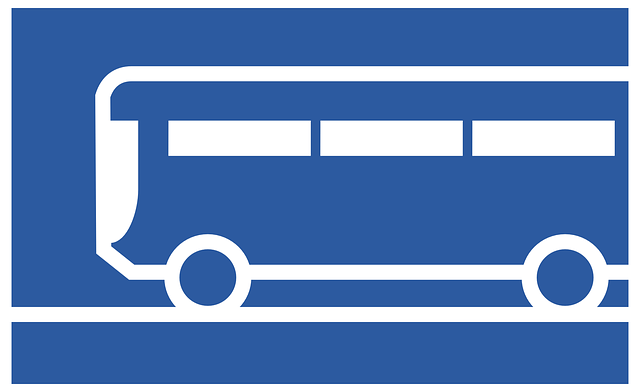 Ônibus