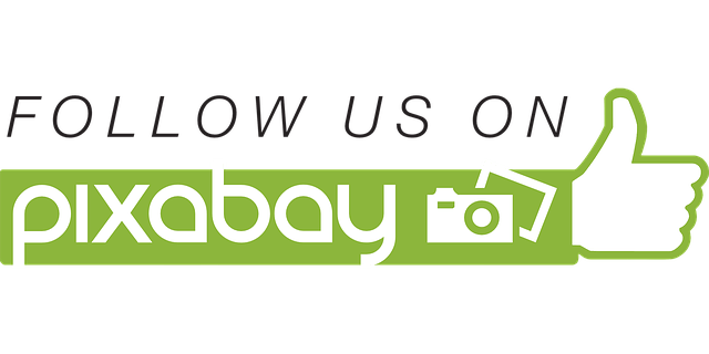 Pixabay