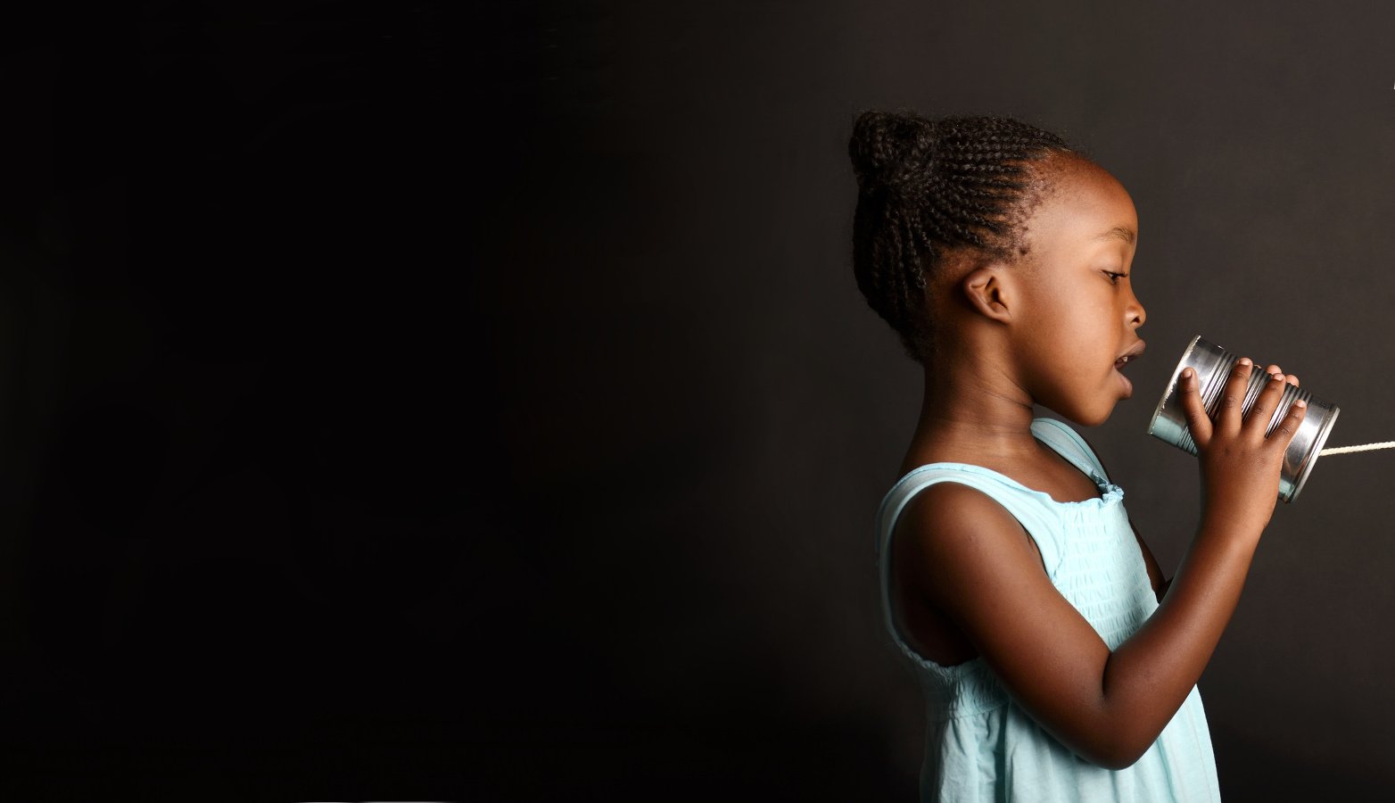 gestão conteúdo digital