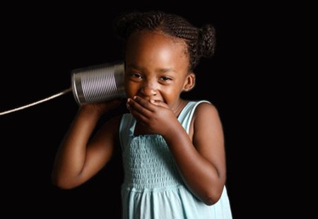 Gestão de conteúdo Digital