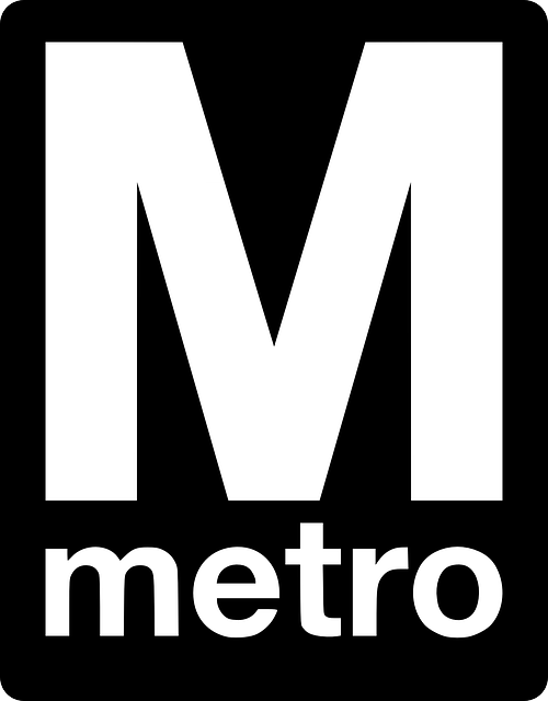 Metro