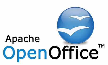 OpenOffice