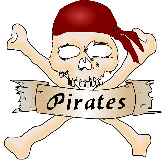 Pirata