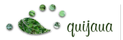 Quijaua