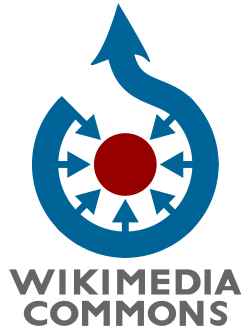 WikiMedia Commons